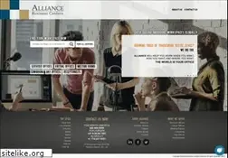 Sites similar to abcn.com