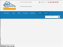 Sites similar to abcn.pl