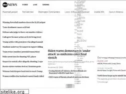 Sites similar to abcn.ws