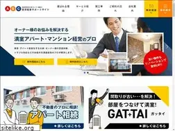 Sites similar to abcnagasaki.com