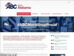 Sites similar to abcnalabama.org