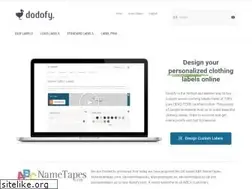Sites similar to abcnametapes.com