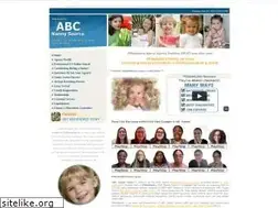 Sites similar to abcnannysource.com