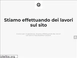 Sites similar to abcnapoli.com