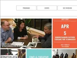Sites similar to abcnashville.org