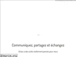 Sites similar to abcnatation.fr