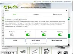Sites similar to abcnc.pl
