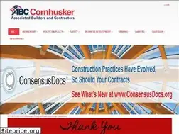 Sites similar to abcnebraska.org