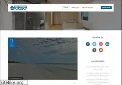 Sites similar to abcnewmoving.com