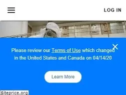 Sites similar to abcnews.tv