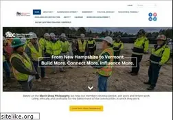 Sites similar to abcnhvt.org