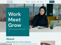 Sites similar to abcnme.com