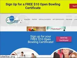 Sites similar to abcnorth.com