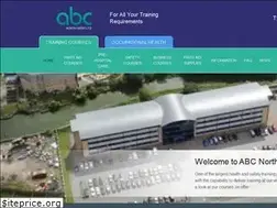 Sites similar to abcnorthwest.co.uk