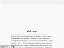 Sites similar to abcnw.org