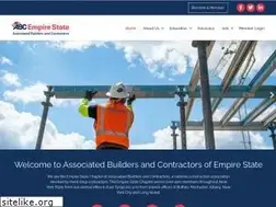 Sites similar to abcnys.org