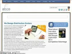 Sites similar to abcoautomation.us