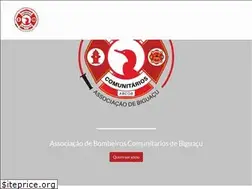 Sites similar to abcobsc.com