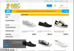Sites similar to abcobuwie.pl