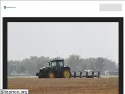 Sites similar to abcochronyroslin.pl