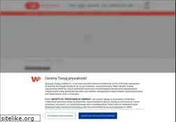Sites similar to abcodchudzanie.pl