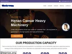 Sites similar to abcodszkodowan.pl