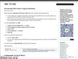 Sites similar to abcofaix.wordpress.com
