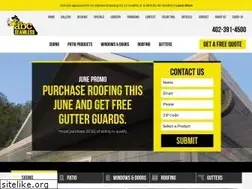 Sites similar to abcofnebraska.com