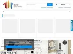 Sites similar to abcogrzewania.pl