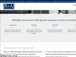 Sites similar to abcoics.com