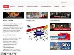 Sites similar to abcokla.org