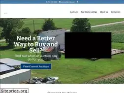 Sites similar to abcole.com