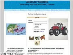 Sites similar to abcoln.com