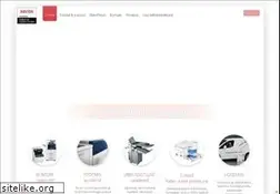 Sites similar to abcom.ee