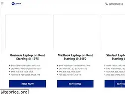 Sites similar to abcom.in
