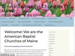 Sites similar to abcom.org