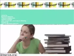 Sites similar to abcombination.com