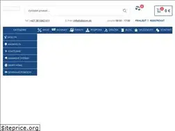 Sites similar to abcomcz.cz