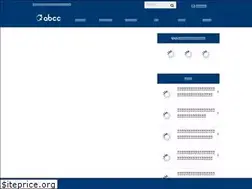 Sites similar to abconcepcion.com