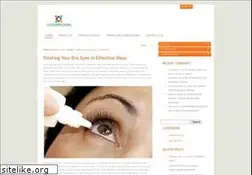 Sites similar to abconferencecall.com