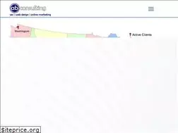 Sites similar to abconsulting-online.com