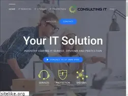 Sites similar to abconsulting.com.au