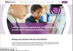 Sites similar to abconsulting.com