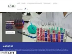 Sites similar to abconsulting.edu.au