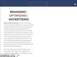 Sites similar to abconsultingg.com