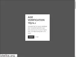 Sites similar to abconwine.com