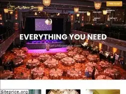 Sites similar to abcorents.com