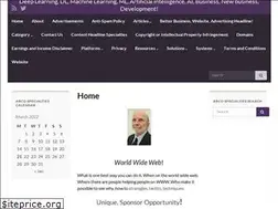 Sites similar to abcospecialties.com