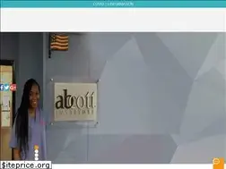 Sites similar to abcott.edu