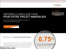 Sites similar to abcourtage.com